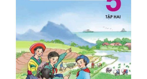 Tieng-viet-5-tap-2-500x554
